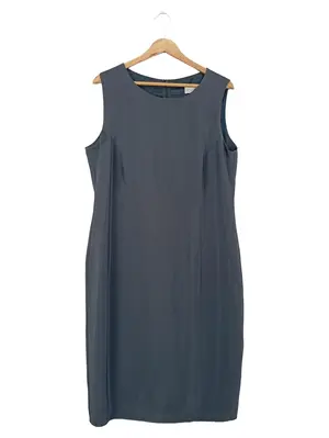 RONNETTA Businesskleid