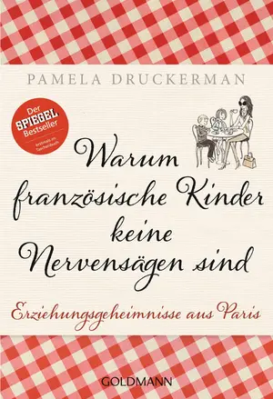 Selbsthilfebuch