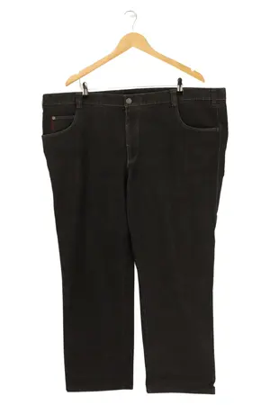 MEYER Jeans Straight Leg