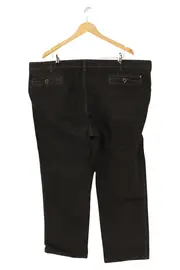 Vorschaubild MEYER Jeans Straight Leg 2