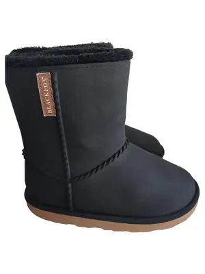 BLACKFOX Stiefel