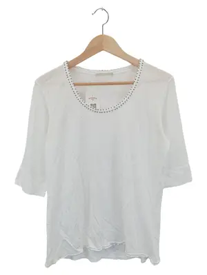BRAX X & MORE T-Shirt