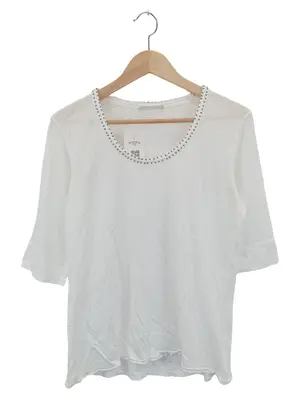 BRAX X & MORE T-Shirt