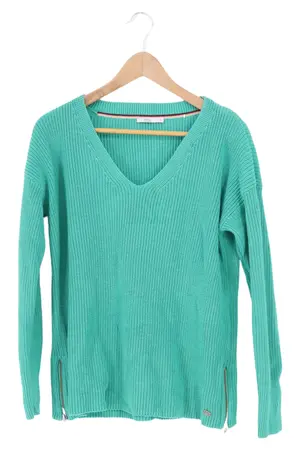 EDC BY ESPRIT Pullover