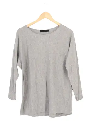 HALLHUBER Langarmshirt