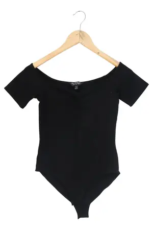 MISS SELFRIDGE Body