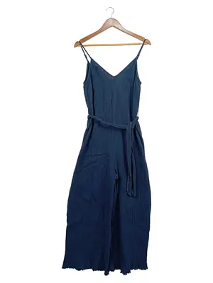 SEAFOLLY Jumpsuit