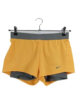 NIKE Sport Shorts