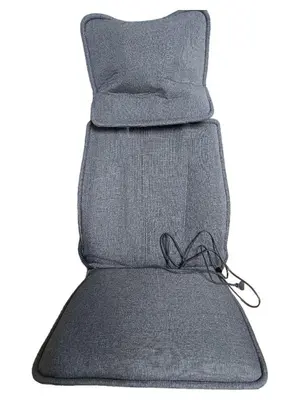 BEURER Massagekissen