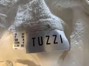 Vorschaubild TUZZI A-Linienrock 3