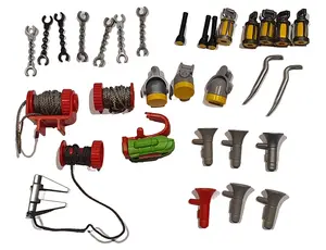 PLAYMOBIL Jonglierset