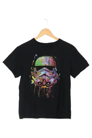 STAR WARS T-Shirt