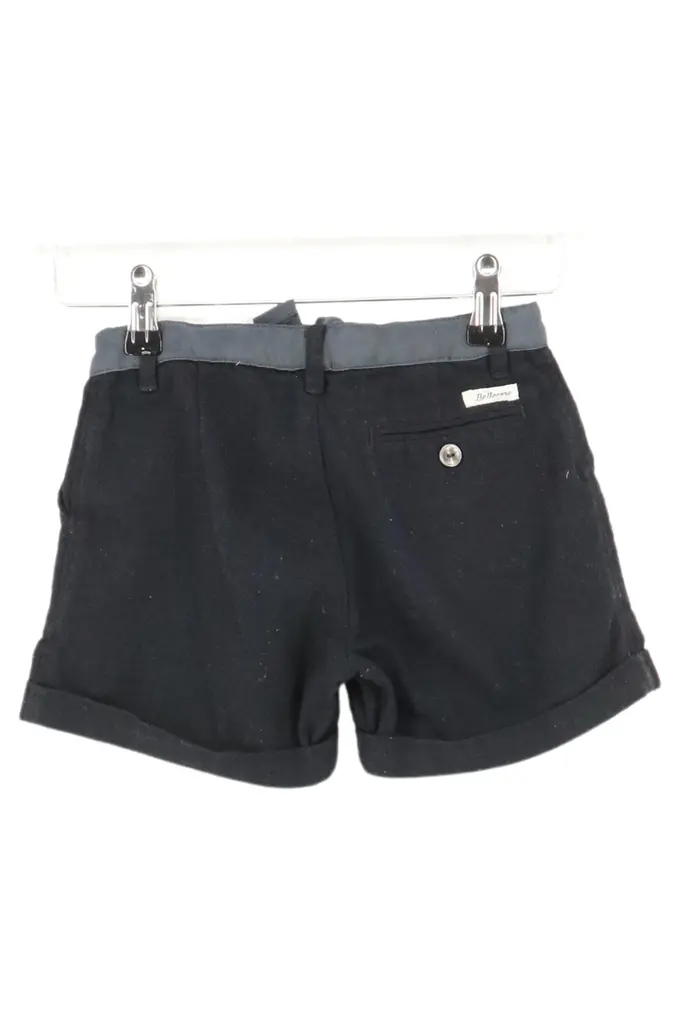 BELLEROSE Shorts Bild 2