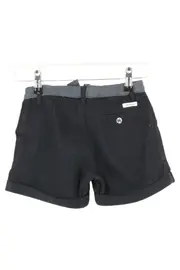 Vorschaubild BELLEROSE Shorts 2