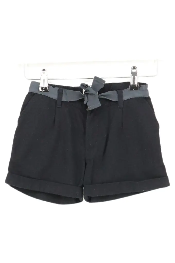 BELLEROSE Shorts Bild 1