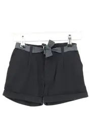 Vorschaubild BELLEROSE Shorts 1