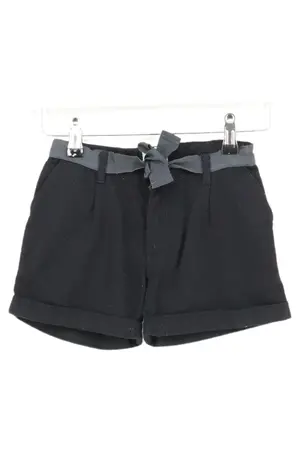 BELLEROSE Shorts