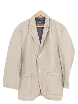 HERRLICHER Leichte Jacke