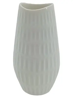 SCHUMANN ARZBERG Vase