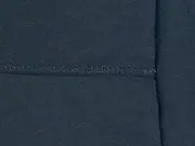 Vorschaubild 6 von Mädchen Leggings Sporthose kurz Gr. 140 Schwarz Pink Sportlich