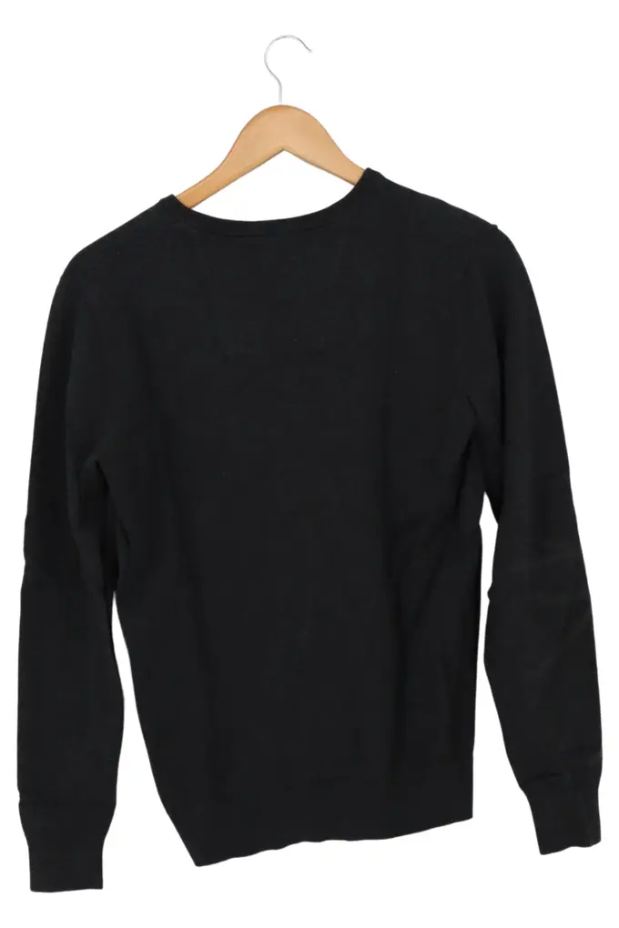 TOM TAILOR Pullover Bild 2