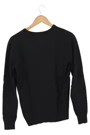 Vorschaubild TOM TAILOR Pullover 2