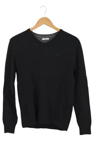 TOM TAILOR Pullover