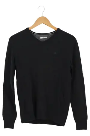 TOM TAILOR Pullover