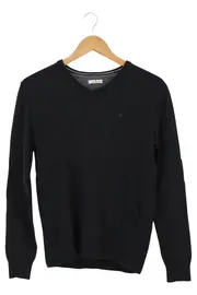 Vorschaubild TOM TAILOR Pullover 1