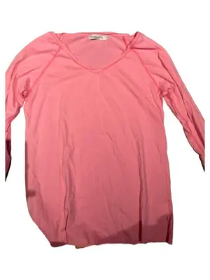 MISSLOOK Langarmshirt