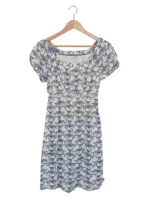 ESPRIT Freizeitkleid