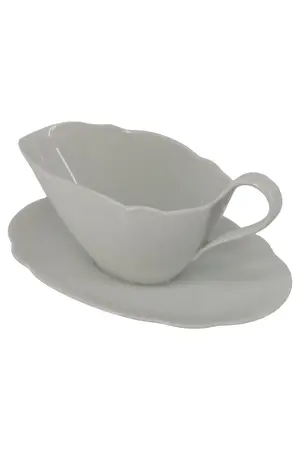 SELTMANN WEIDEN Sauciere