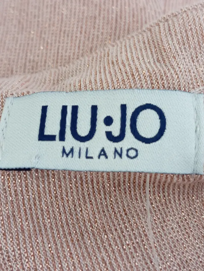 LIU JO Etuikleid Bild 3