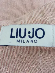 Vorschaubild LIU JO Etuikleid 3