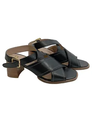 GERRY WEBER Sandalen
