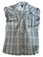 Vorschaubild ONLY Hemdbluse 1