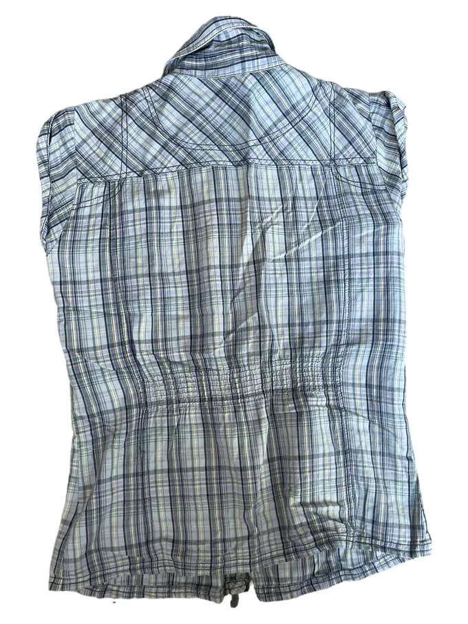 ONLY Hemdbluse Bild 3