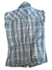 Vorschaubild ONLY Hemdbluse 3