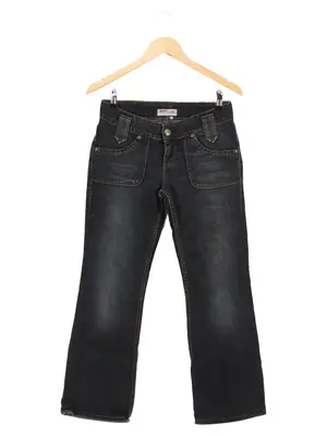 LEE Jeans Slim Fit