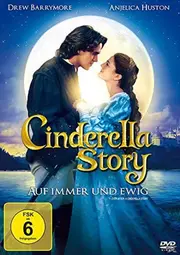 Vorschaubild Liebesfilm 1