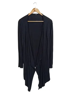 SHEEGO Strickjacke