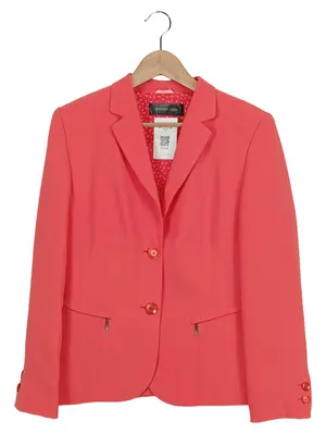 BARBARA LEBEK Blazer