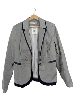 ASHLEY BROOKE Blazer