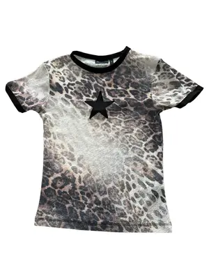 ASOS T-Shirt
