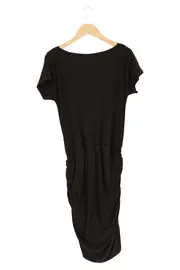 Vorschaubild ESQUALO Cocktailkleid 2
