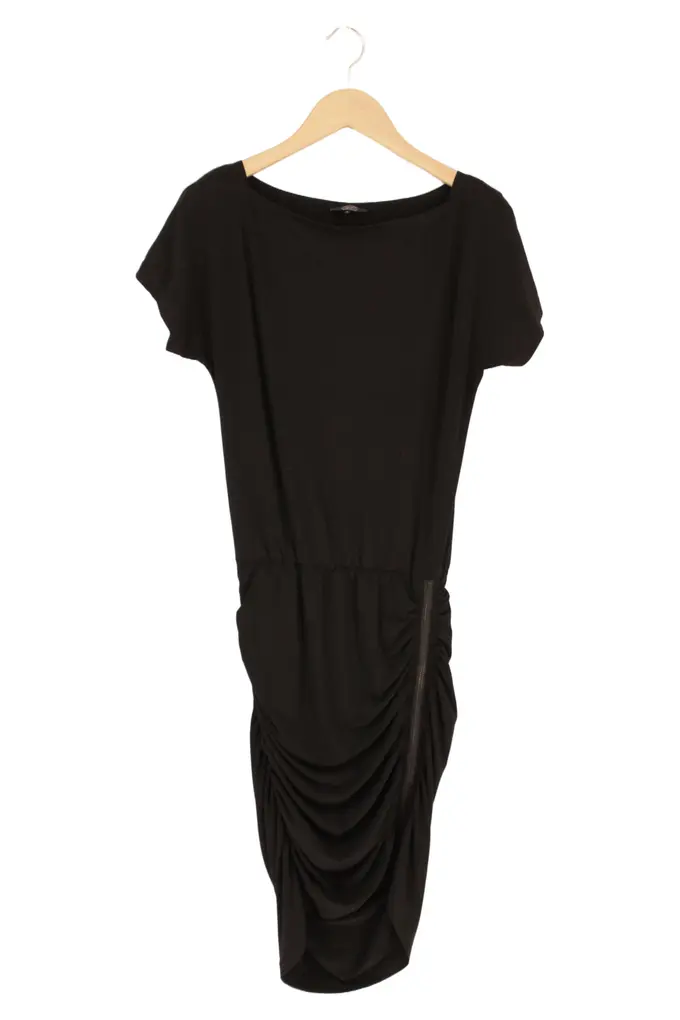 ESQUALO Cocktailkleid Bild 1