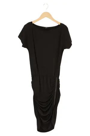 ESQUALO Cocktailkleid