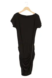 Vorschaubild ESQUALO Cocktailkleid 1