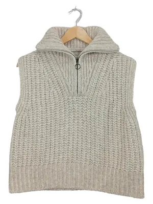MARC O'POLO Pullunder