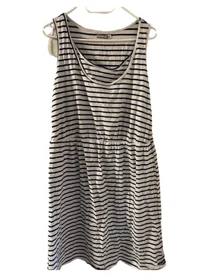 VERTBAUDET Freizeitkleid